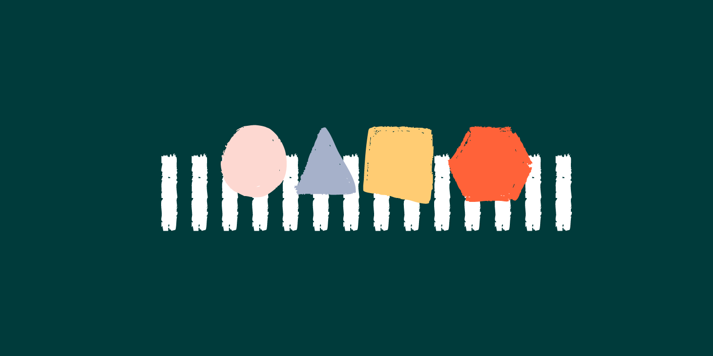 Participación Ciudadana en Infraestructura Peatonal: Clave para Ciudades Seguras y Accesibles | Mapasin